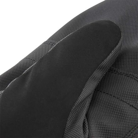 Rab - Storm Mitten - Men's