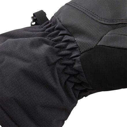 Rab - Storm Mitten - Men's