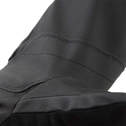 Rab - Storm Mitten - Men's