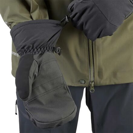 Rab - Storm Mitten - Men's