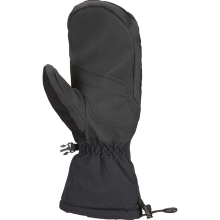Rab - Storm Mitten - Women's