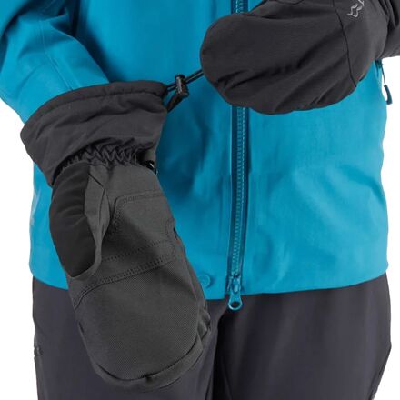 Rab - Storm Mitten - Women's