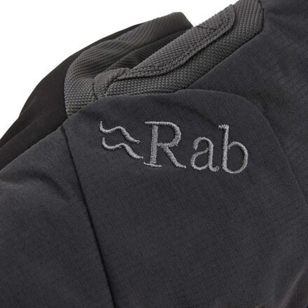 Rab - Storm Mitten - Women's