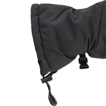 Rab - Storm Mitten - Women's