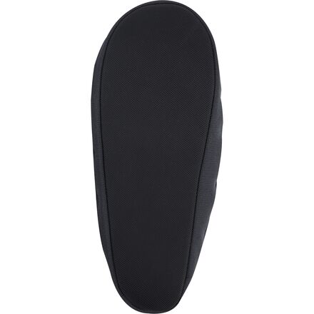 Rab - Down Hut Slipper