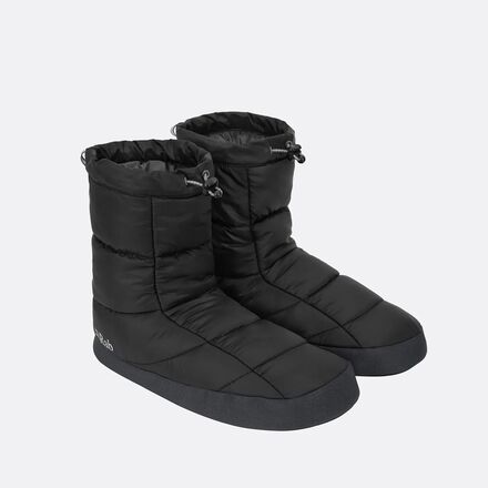 Rab - Cirrus Hut Boot
