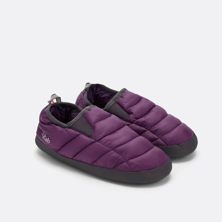 Rab - Cirrus Hut Slipper