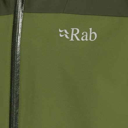 Rab - Arc Eco Jacket - Men's