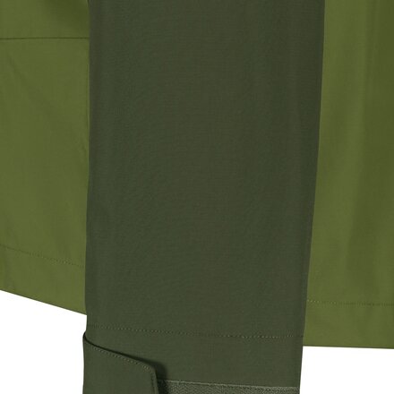 Rab - Arc Eco Jacket - Men's
