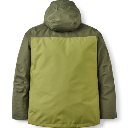 Rab - Arc Eco Jacket - Men's