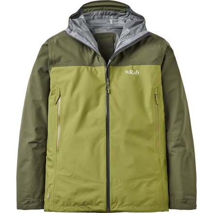 Rab - Arc Eco Jacket - Men's