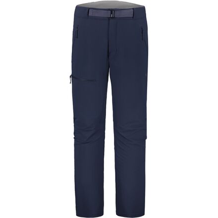 Incline AS Pant - Men's