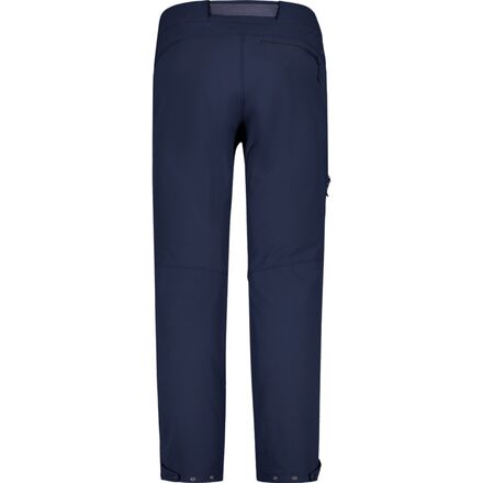 Rab - Incline AS Pant - Men's