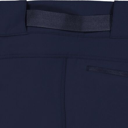 Rab - Incline AS Pant - Men's