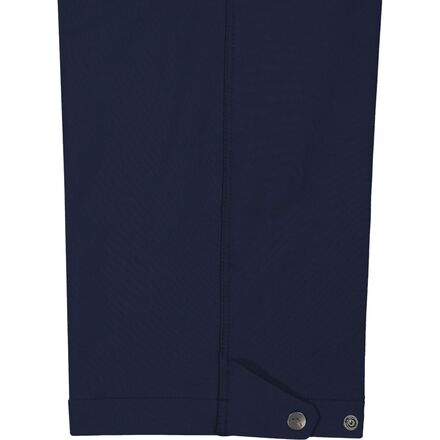 Rab - Incline AS Pant - Men's