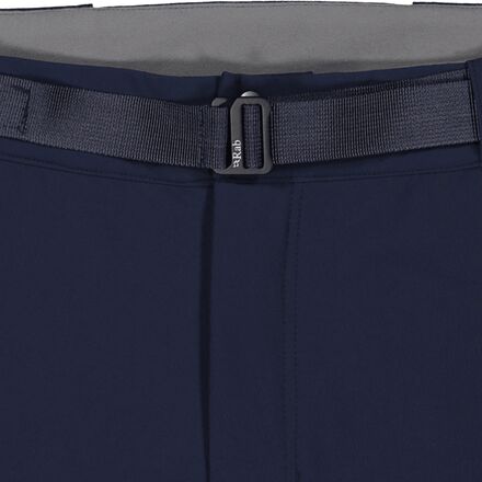 Rab - Incline AS Pant - Men's