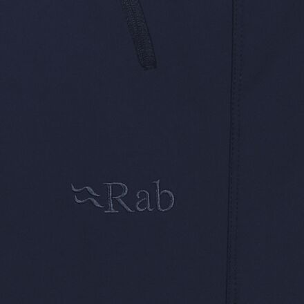 Rab - Incline AS Pant - Men's