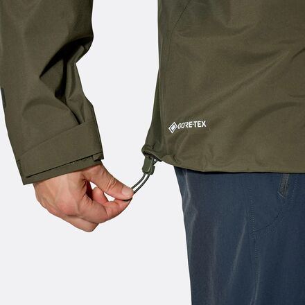 Rab - Kangri GTX Jacket - Men's