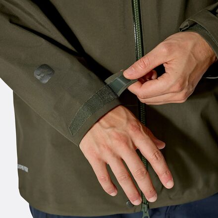 Rab - Kangri GTX Jacket - Men's