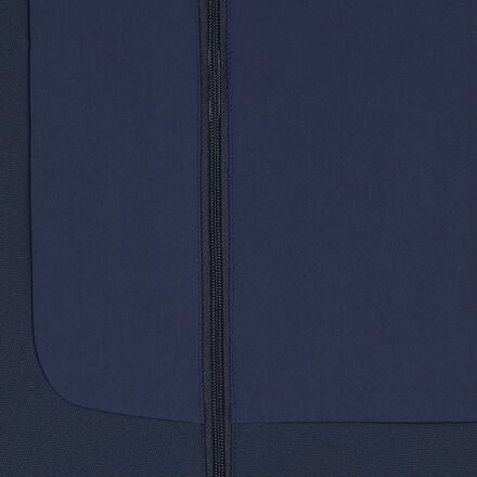 Rab - Khroma Ascendor Pant - Men's