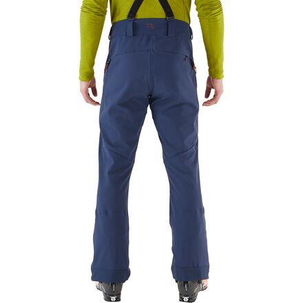 Rab - Khroma Ascendor Pant - Men's
