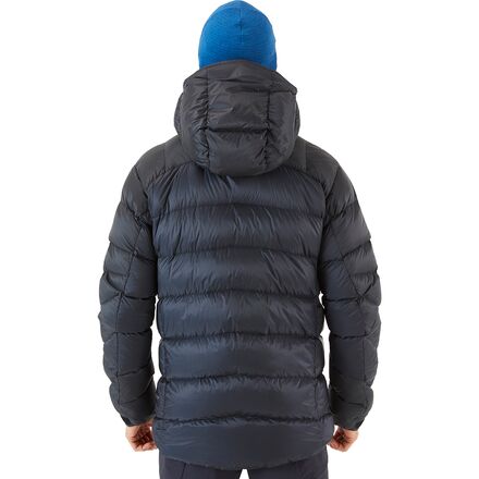 Rab - Neutrino Pro Jacket - Men's