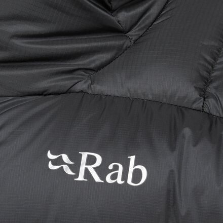 Rab - Neutrino Pro Jacket - Men's