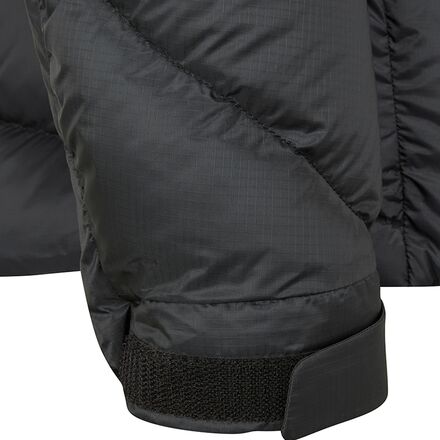 Rab - Neutrino Pro Jacket - Men's