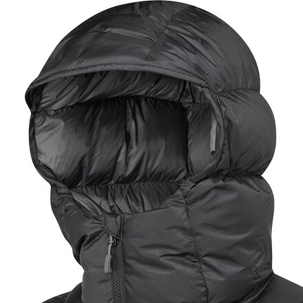 Rab - Neutrino Pro Jacket - Men's