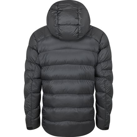Rab - Neutrino Pro Jacket - Men's