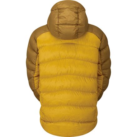 Rab - Neutrino Pro Jacket - Men's