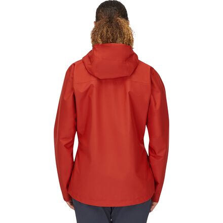 Rab - Arc Eco Jacket - Women's