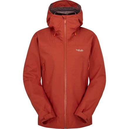 Rab - Arc Eco Jacket - Women's