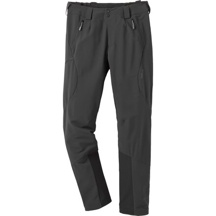 Rab - Ascendor AS Pant - Women's