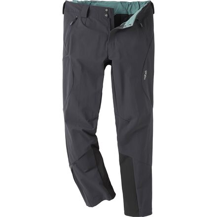 Rab - Ascendor AS Pant - Women's