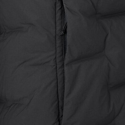Rab - Cubit Stretch Down Parka - Women's