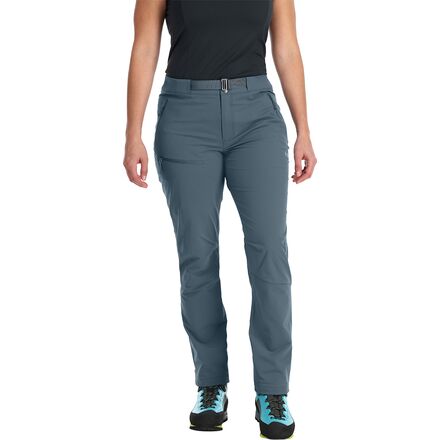 Incline AS Pant - Women's