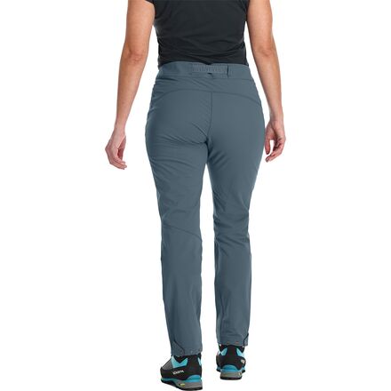 Rab - Incline AS Pant - Women's