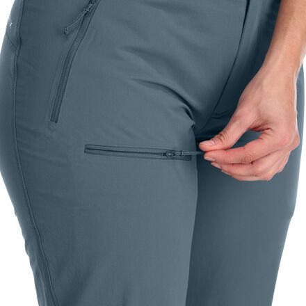Rab - Incline AS Pant - Women's