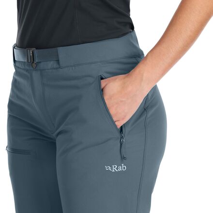 Rab - Incline AS Pant - Women's