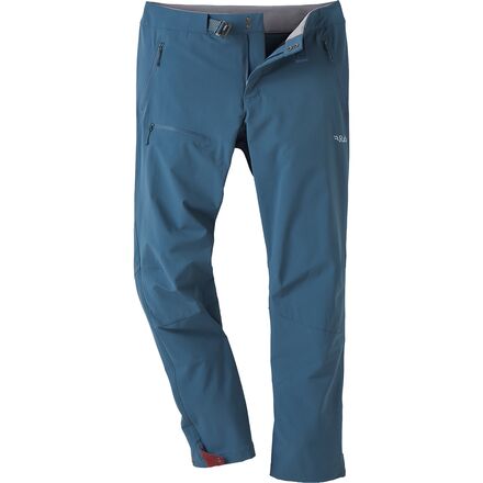 Rab - Incline AS Pant - Women's