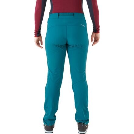 Rab - Incline AS Pant - Women's