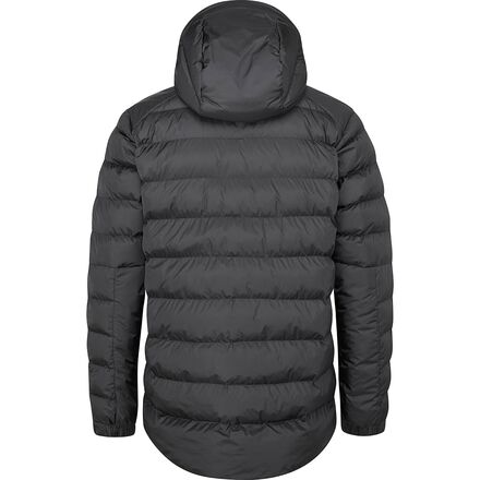 Rab - Nebula Pro Primaloft Jacket - Men's