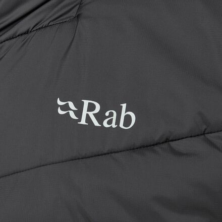 Rab - Nebula Pro Primaloft Jacket - Men's