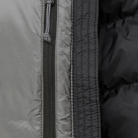 Rab - Nebula Pro Primaloft Jacket - Men's