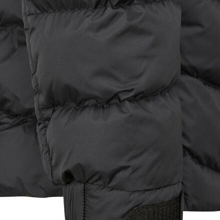 Rab - Nebula Pro Primaloft Jacket - Men's