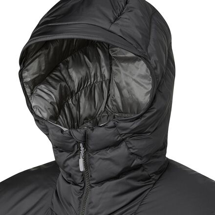 Rab - Nebula Pro Primaloft Jacket - Men's