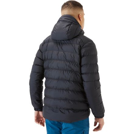 Rab - Nebula Pro Primaloft Jacket - Men's