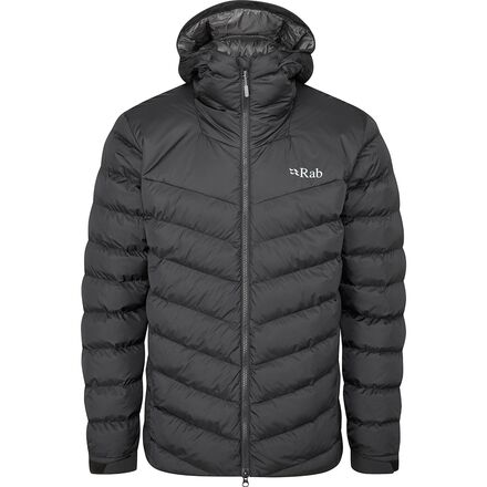 Rab - Nebula Pro Primaloft Jacket - Men's