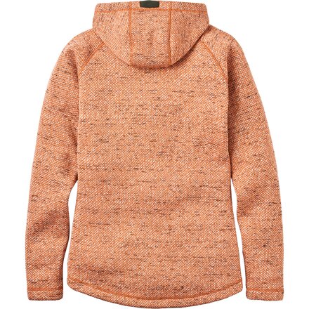 Rab - Amy Hoodie - Women's